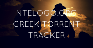 ntelogo org greek torrent tracker