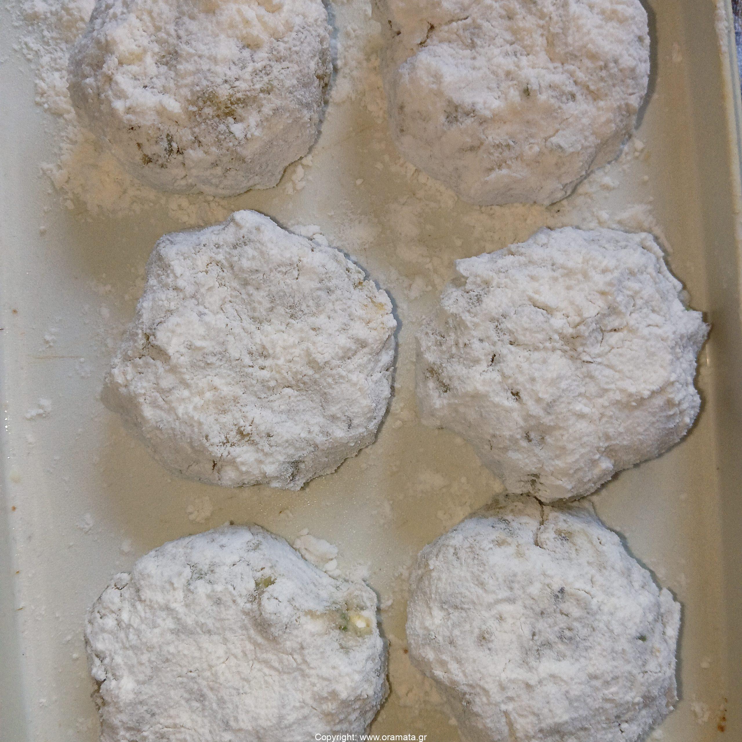 alevromenoi_kolokithokeftedes_gia_psisimo alevromenoi_kolokithokeftedes_gia_psisimo