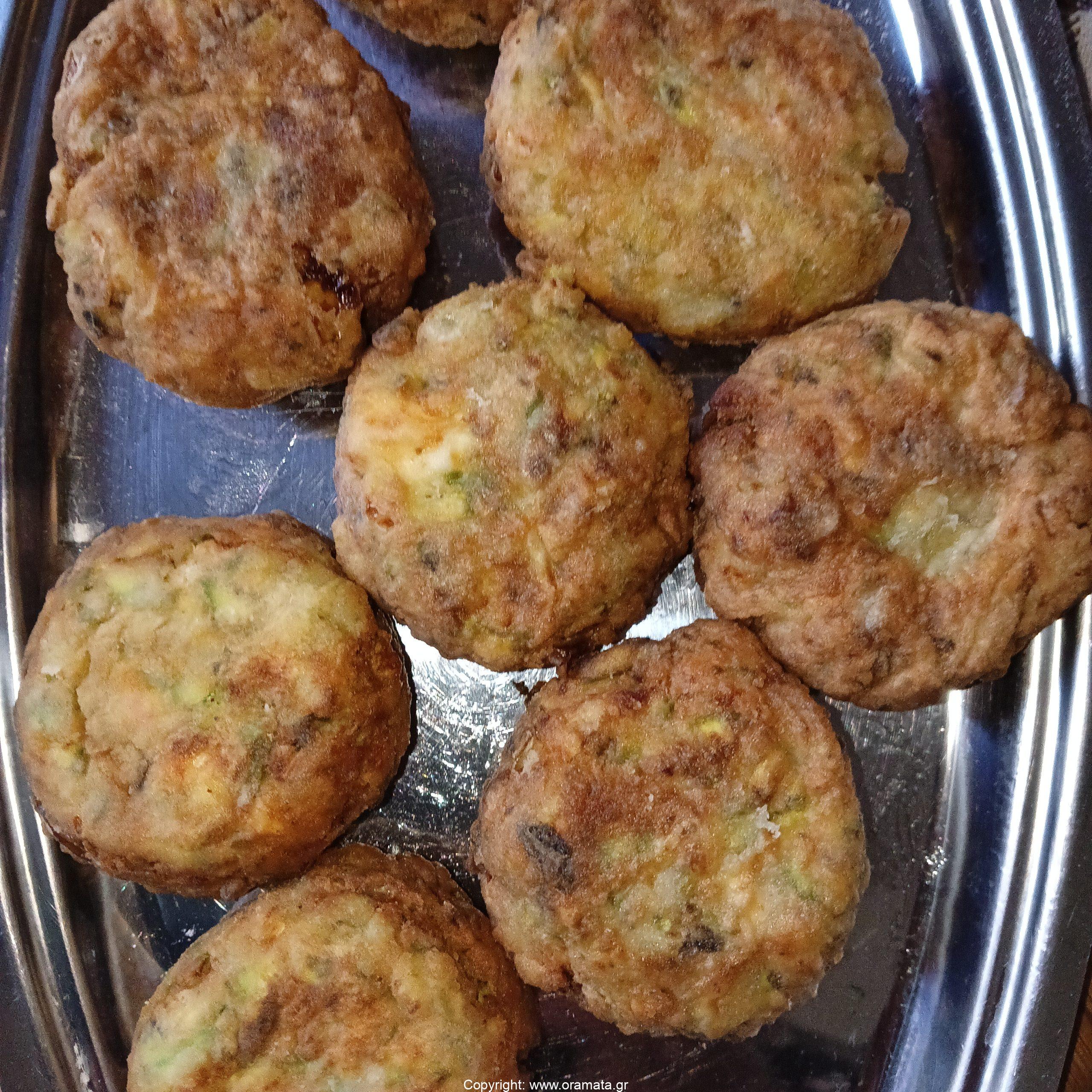 eukoli_sintagi_gia_kolokithokeftedes eukoli_sintagi_gia_kolokithokeftedes