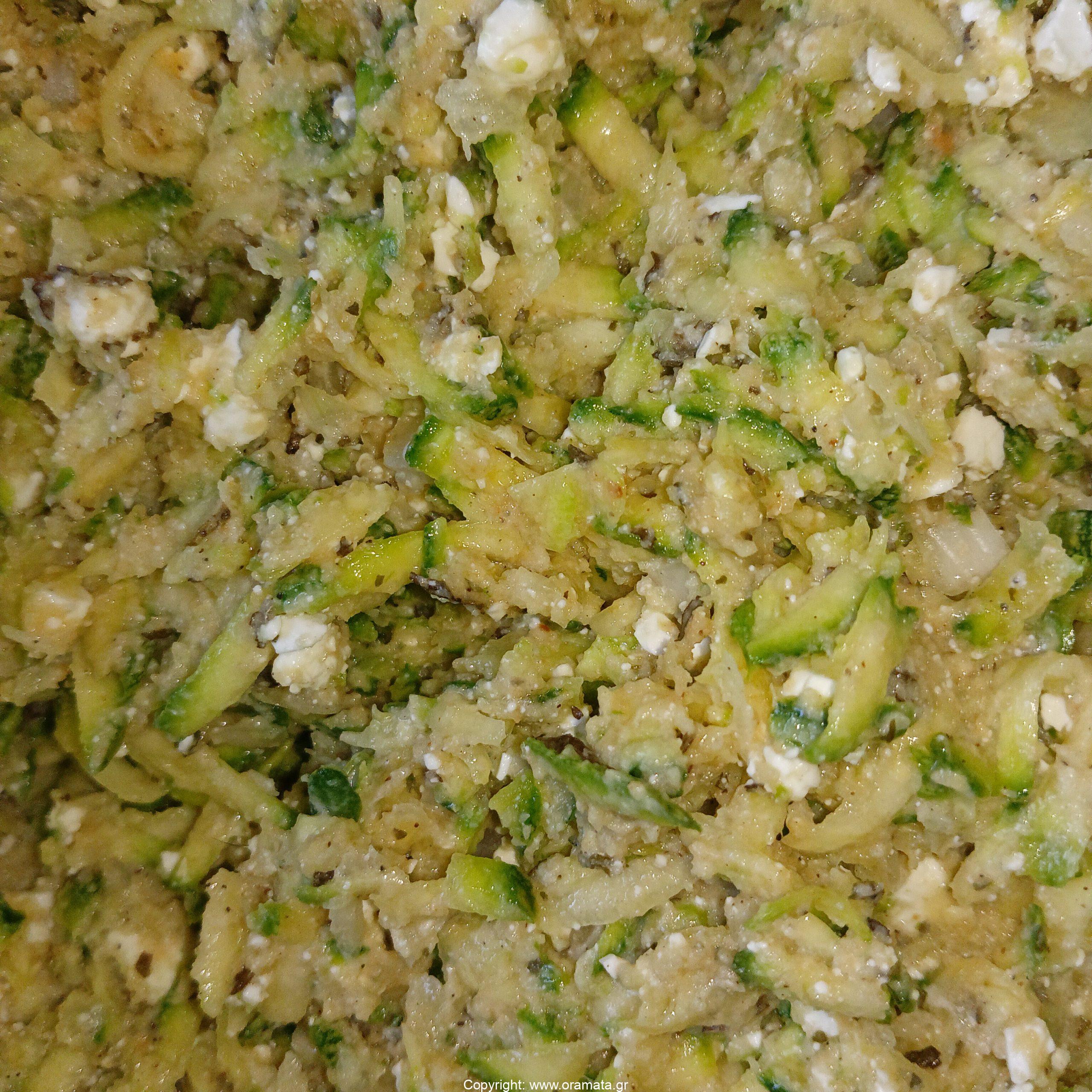 migma_gia_kolokithokeftedes_paradosiakous migma_gia_kolokithokeftedes_paradosiakous