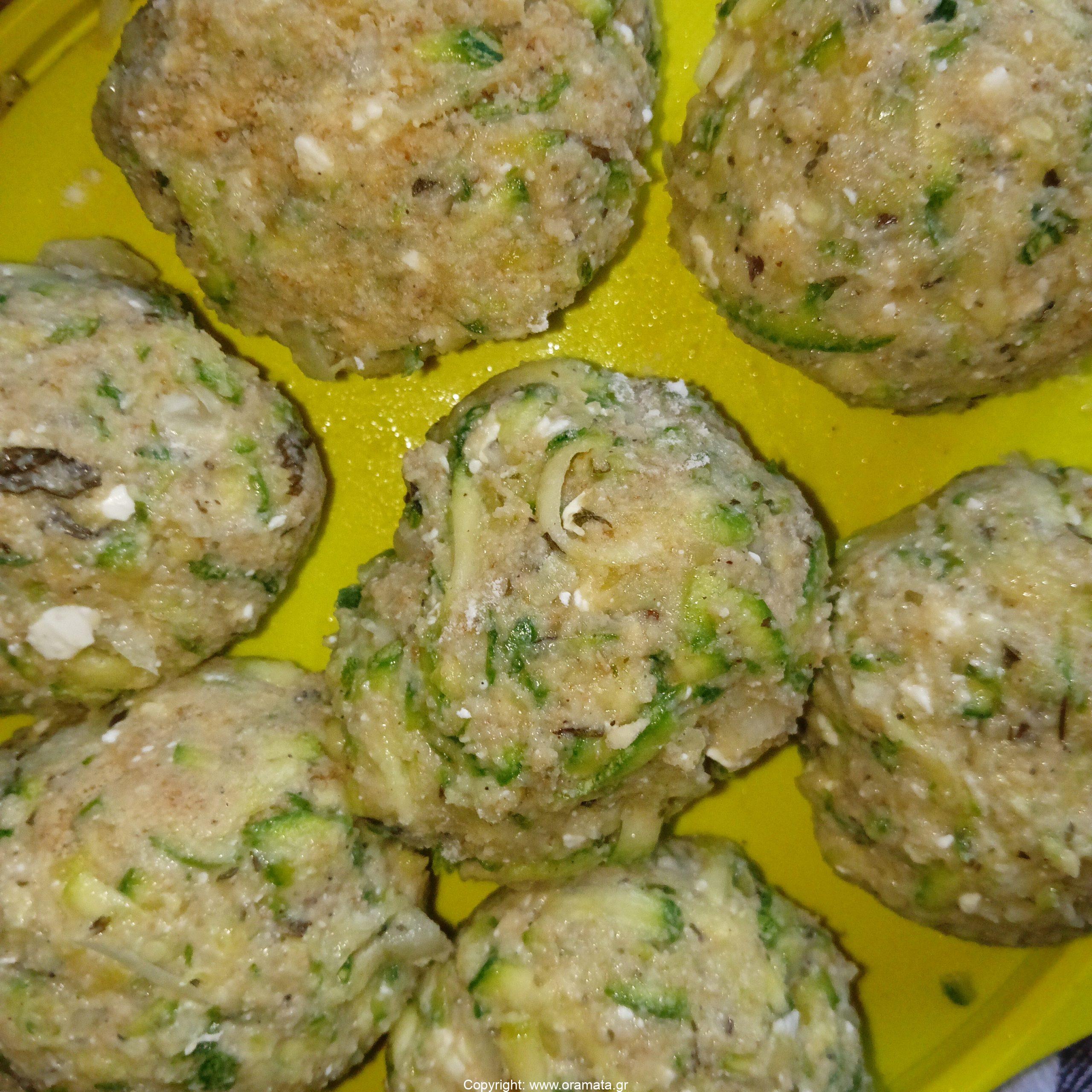 proetoimasia_gia_kolokithokeftedes_aristeas proetoimasia_gia_kolokithokeftedes_aristeas