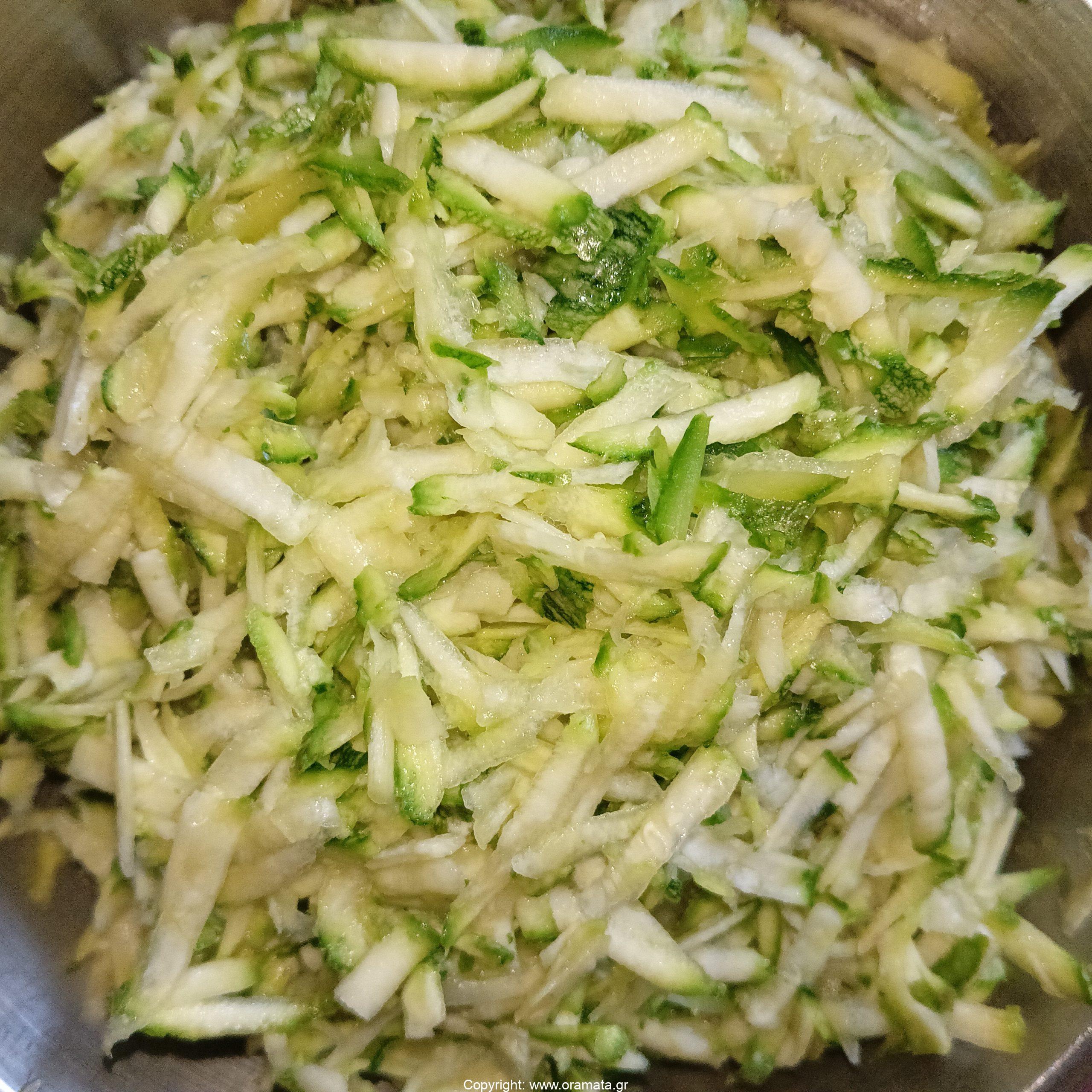 trimeno_kolokithi_gia_sintagi_kolokithokeftedes_oramata trimeno_kolokithi_gia_sintagi_kolokithokeftedes_oramata