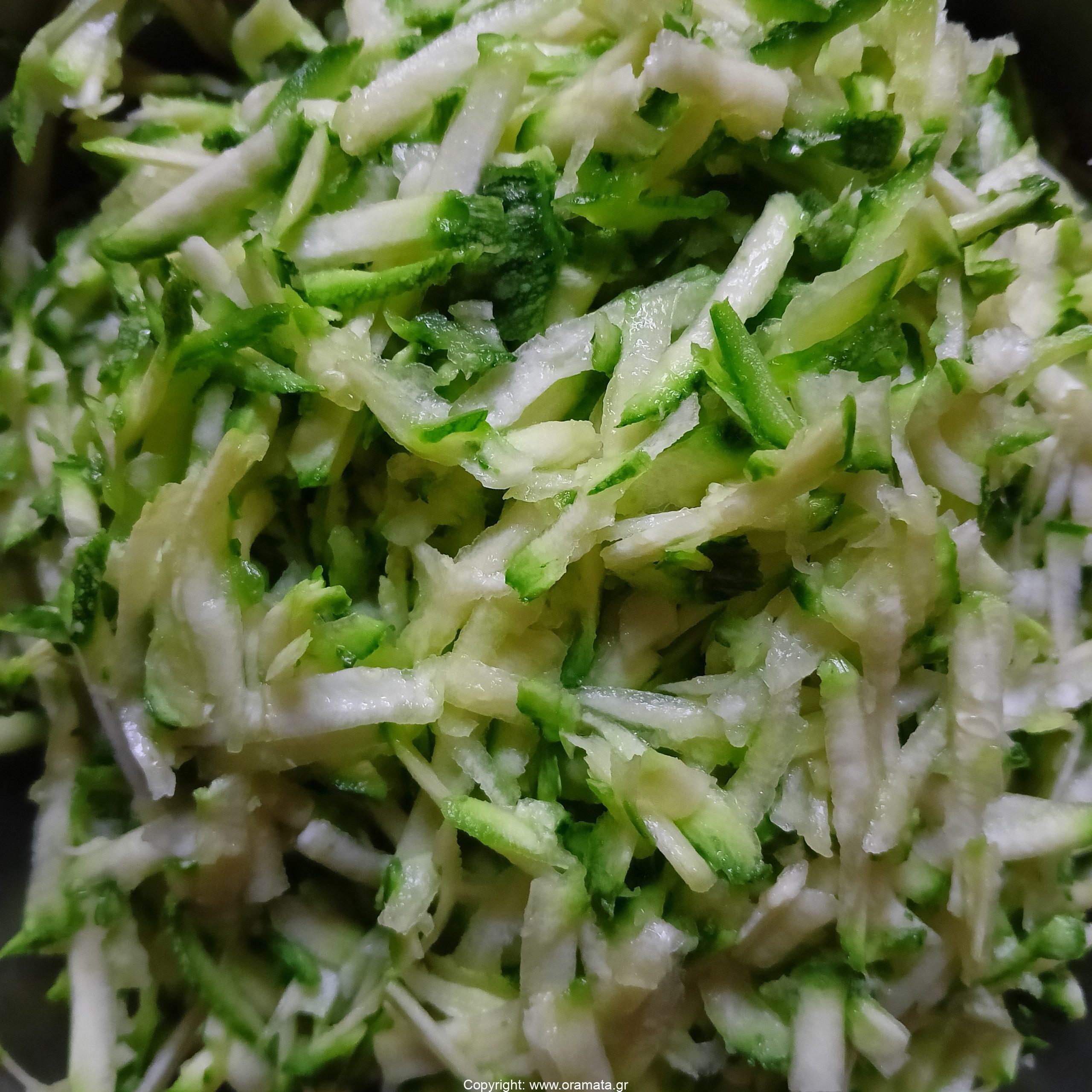 ulika_gia_kolokithokeftedes_apo_ta_oramatagr ulika_gia_kolokithokeftedes_apo_ta_oramatagr