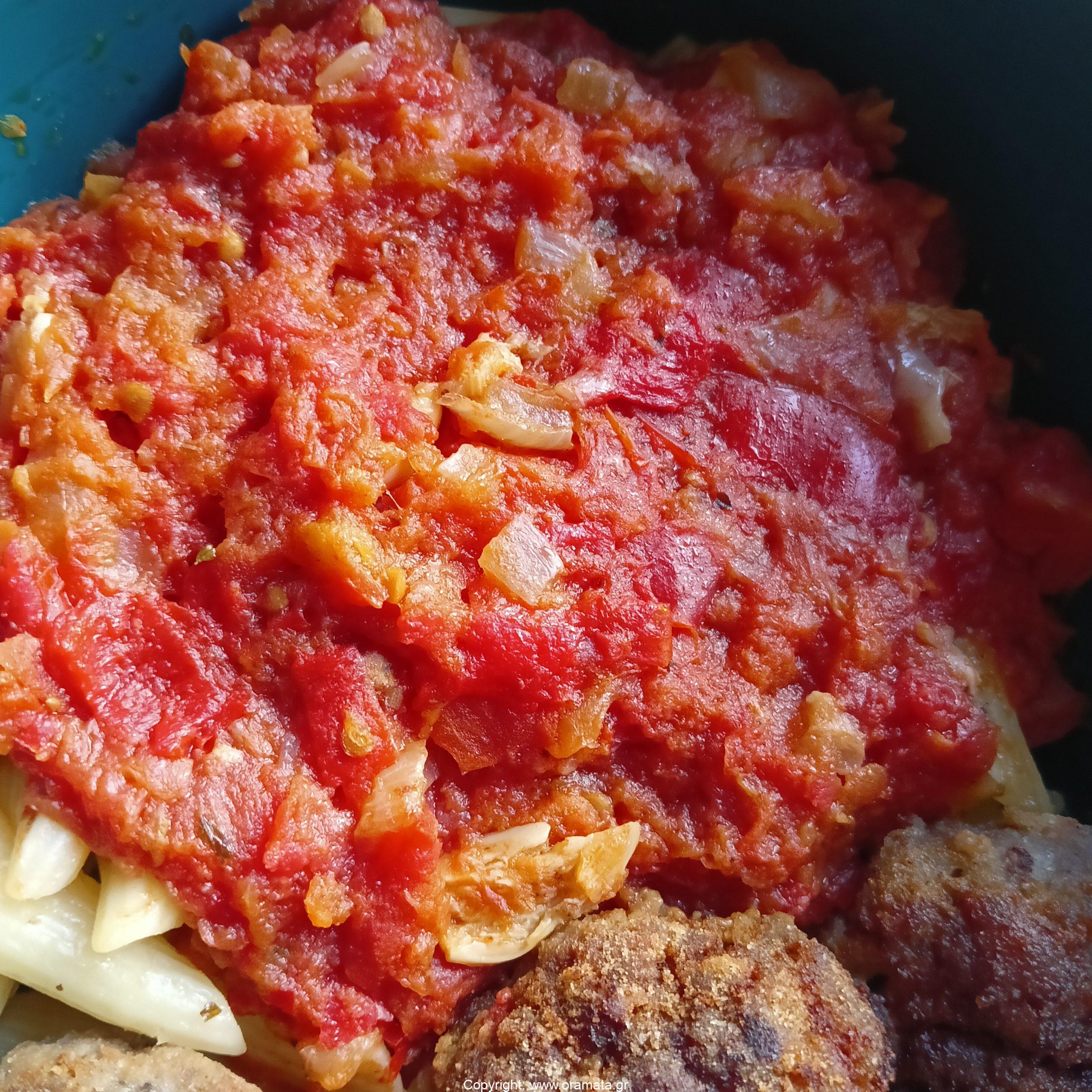 ευκολη συνταγη σατσα με πενες ευκολη συνταγη σατσα με πενες