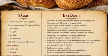 Ποιο τιμολόγιο ρεύματος να διαλέξω και γιατί;