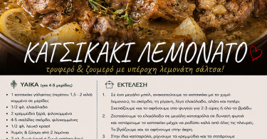 Σταθερό ή κυμαινόμενο τιμολόγιο ρεύματος;