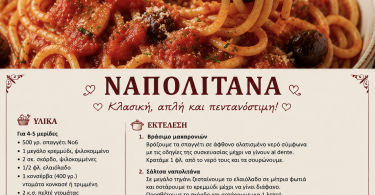 Ναπολιτάνα