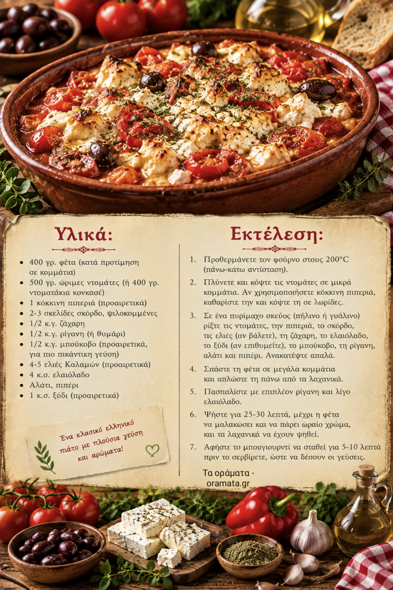 Συνταγή σε πήλινο για μπουγιουρντί Συνταγή σε πήλινο για μπουγιουρντί